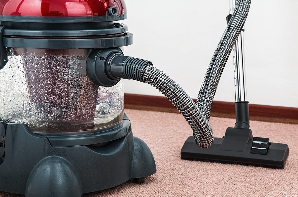vacuum-cleaner-carpet