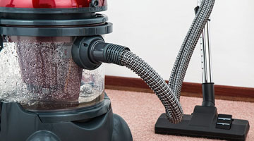 vacuum-cleaner-machines