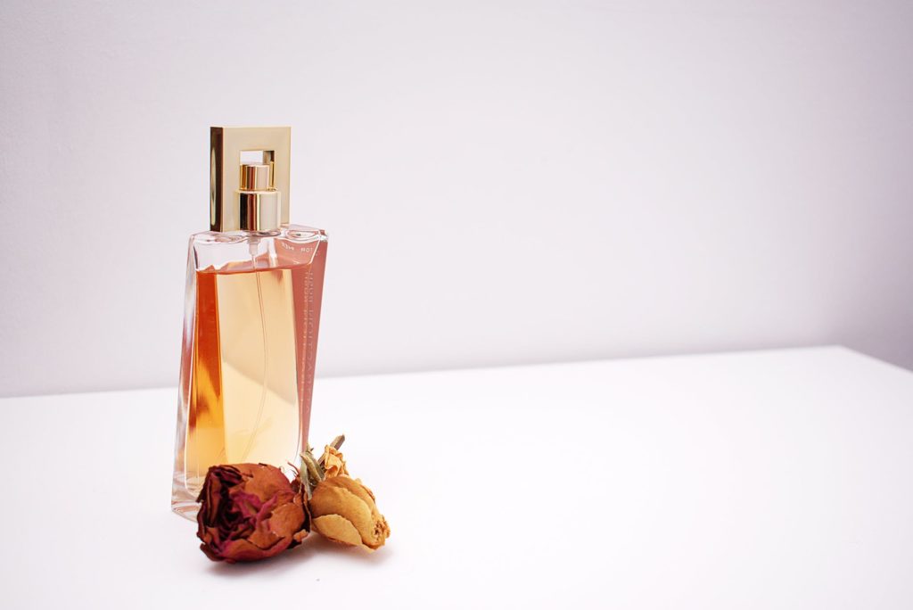 6 Bad Habits You Could be Making When Buying and Wearing Perfume