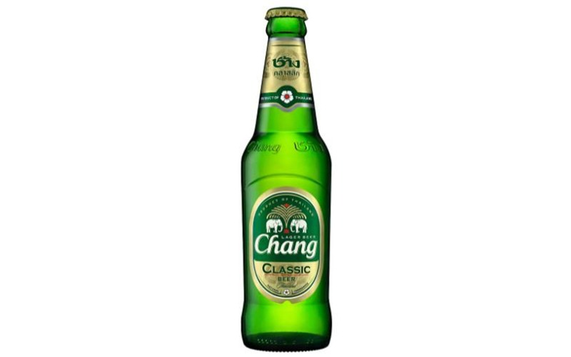Chang-beer-green-bottle-single-beer