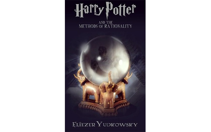 Harry-Potter-and-the-Methods-of-Rationality-ranks-3rd-Best-of-Web-Serial-Novels-of-2021.