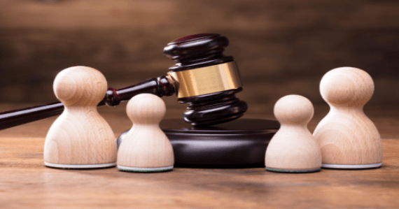 Protecting Families, Preserving Relationships The Role of a Compassionate Family Lawyer