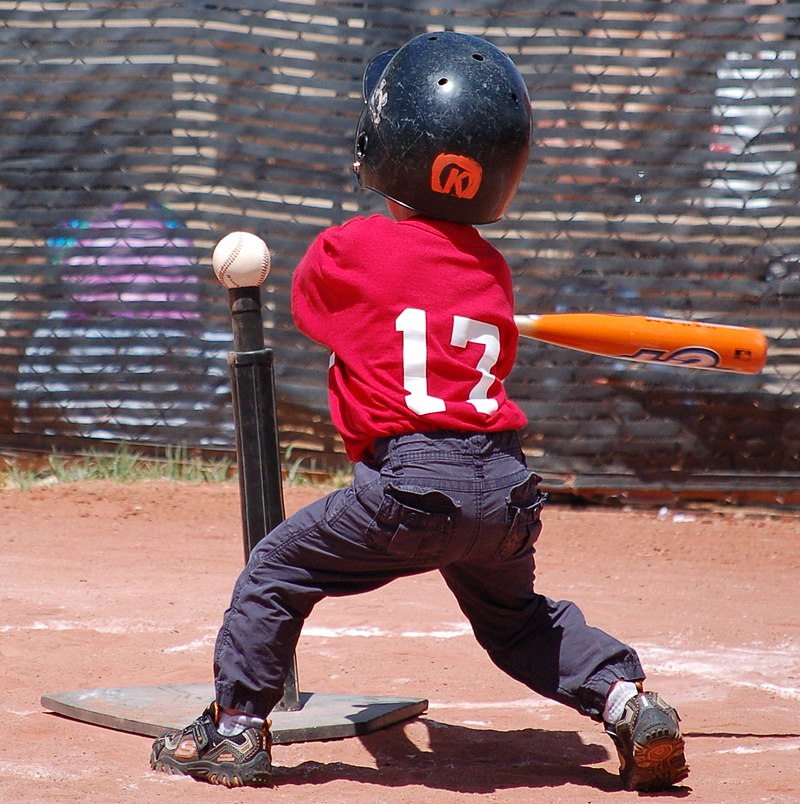 Protective-equipment-is-needed-for-little-baseball-players
