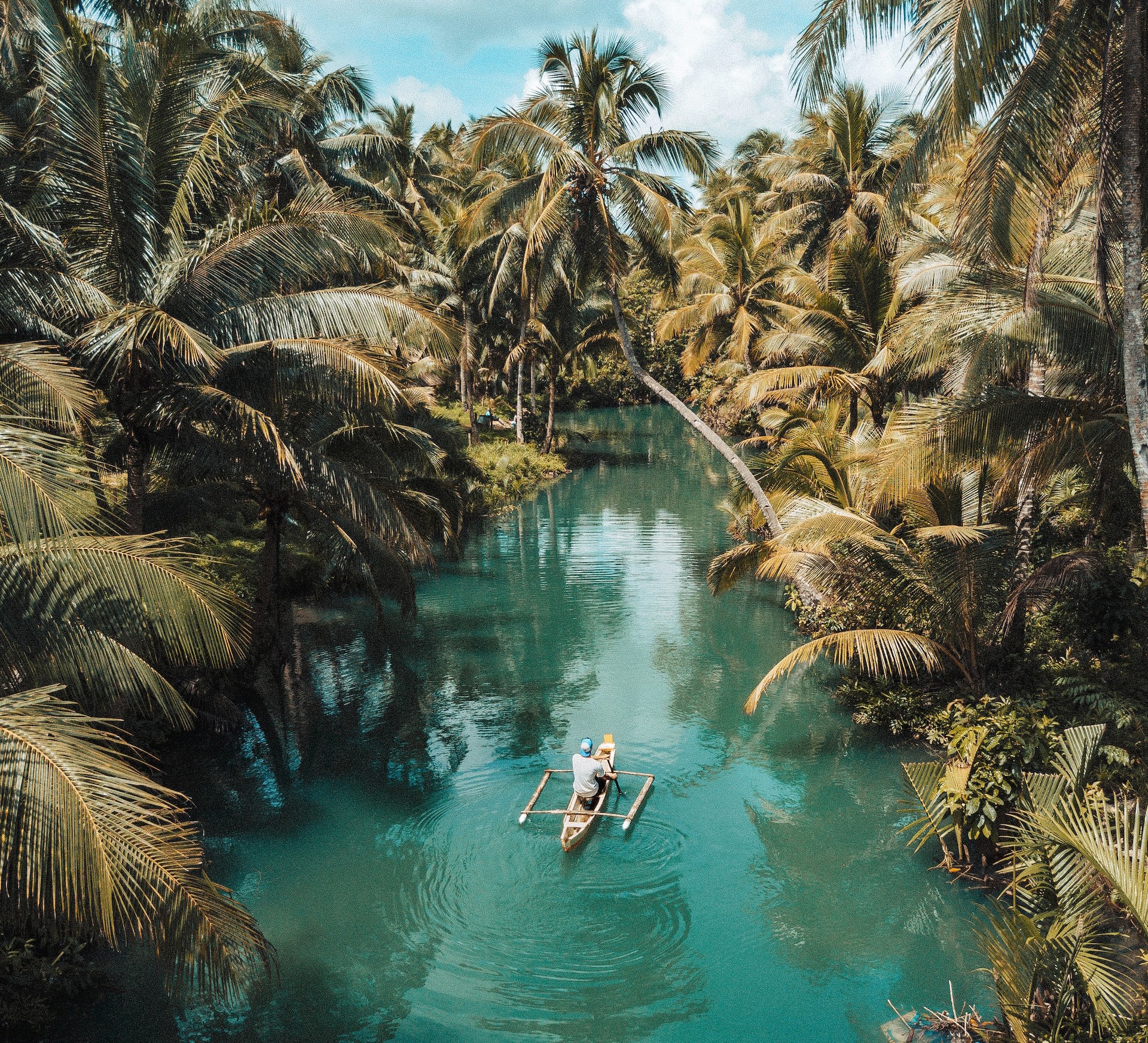 Siargao-Island-Philippines