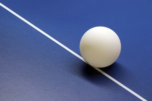 Table-Tennis-Balls-Ping-pong-Balls