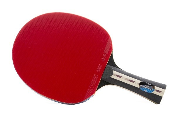 Table-Tennis-Bat-Racket-Paddle-Ping-pong