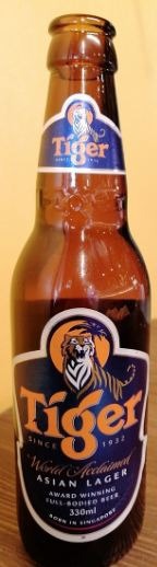 Tiger-beer-a-bottle-of-Tiger-beer-a-single-bottle