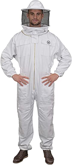 beekeeping-suit