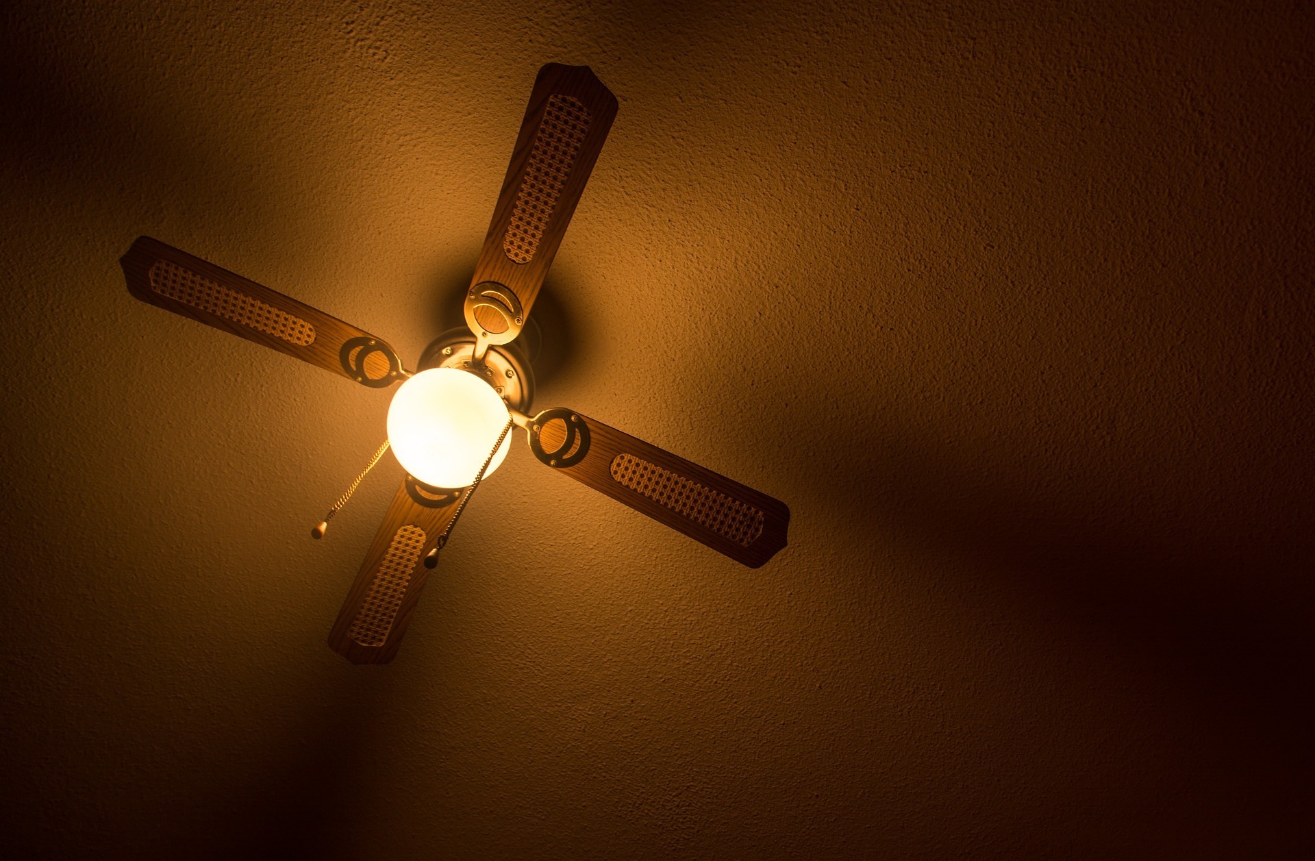 ceiling-lamp