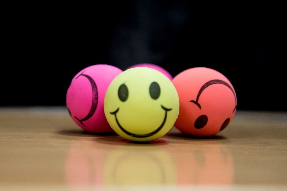 cute-colorful-massage-balls