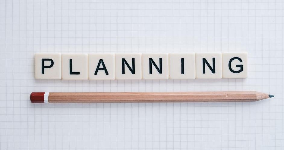 planning-organized-word-planner