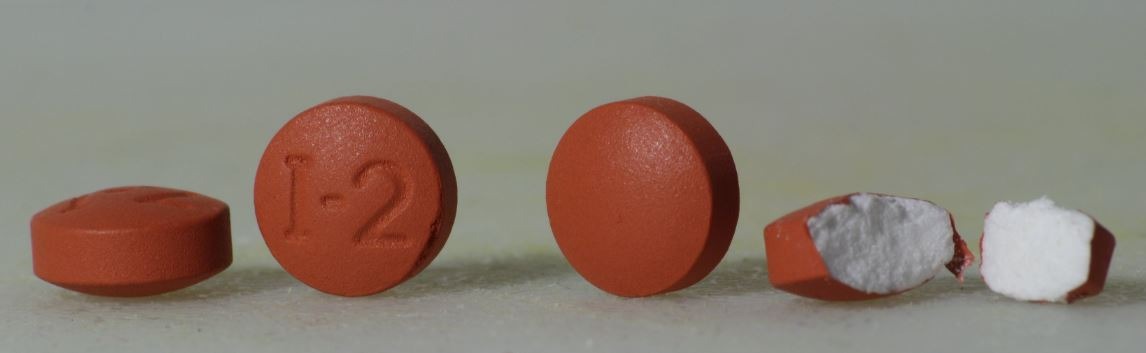 20mg-ibuprofen-tablet
