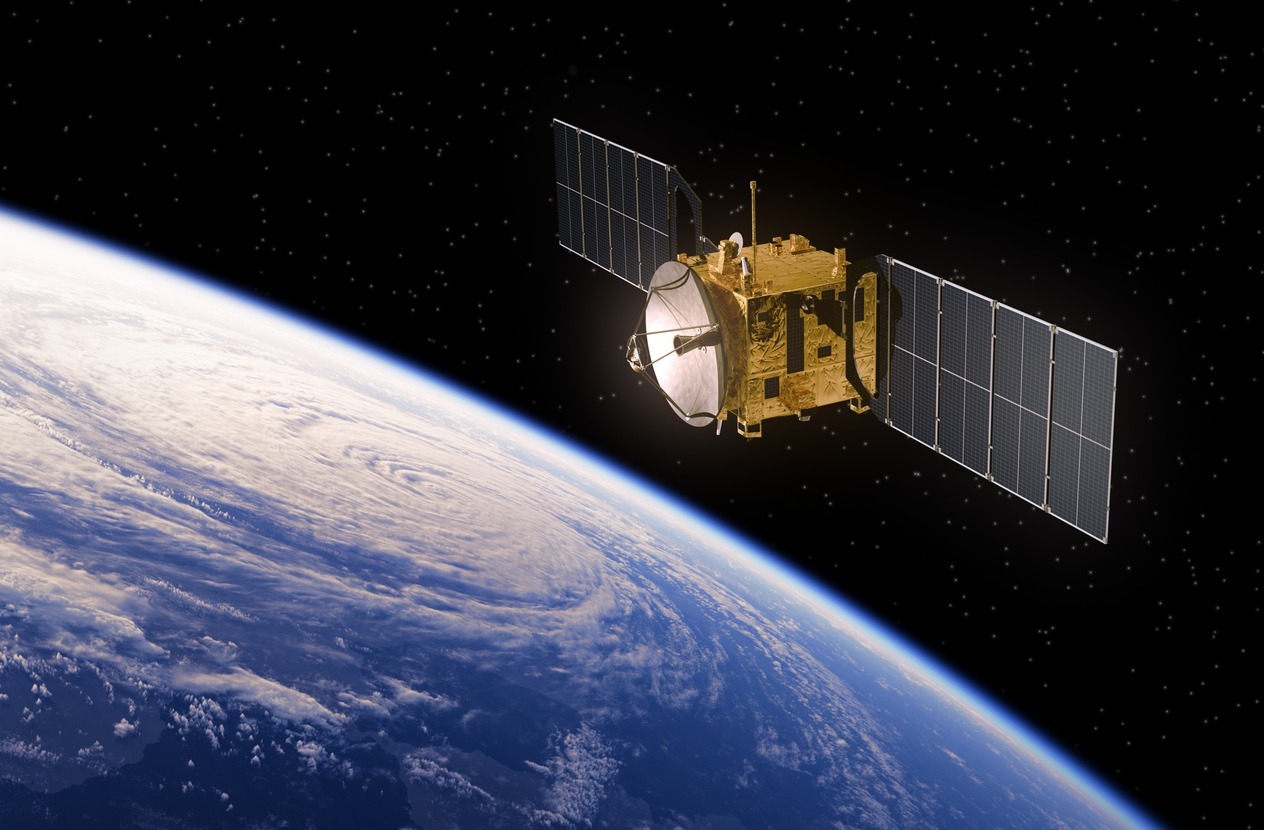 An-image-of-a-satellite