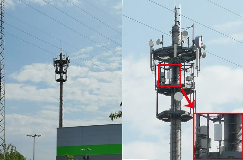Another-5G-3.5-GHz-cell-site-in-Germany