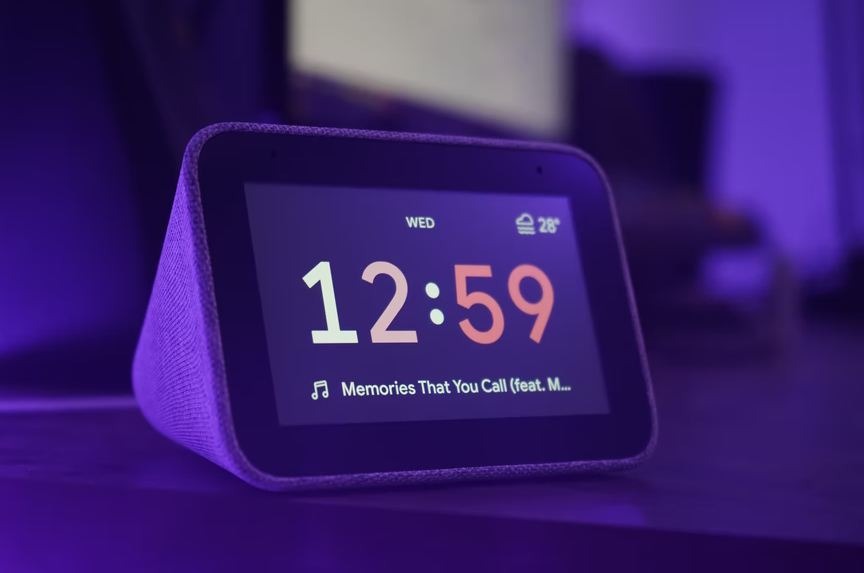 Benefits of Having a Digital Alarm Clock
