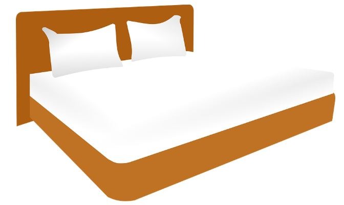 Different-mattress-requirements