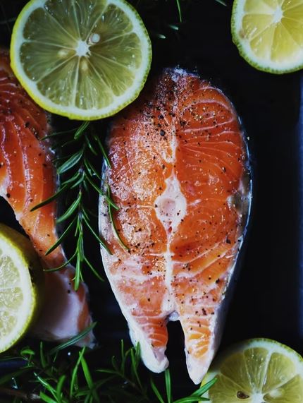 Eating-Fish-Ensures-Good-Taste-and-Health