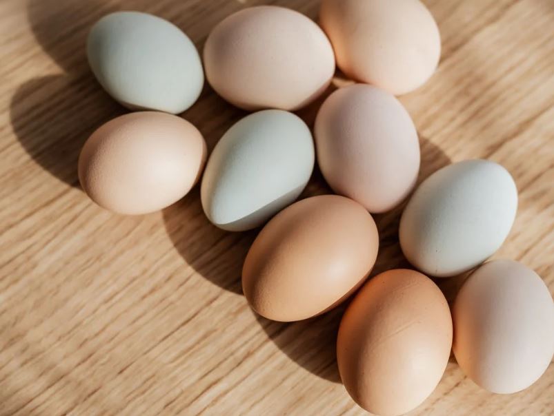 Eggs-are-a-superfood-thats-super-easy-to-cook.