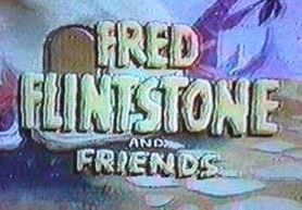 Fred-Flintstone-and-Friends-title-card