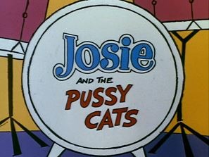 Josie-and-the-Pussycats-title-card