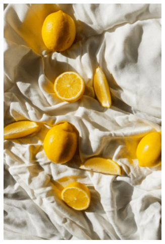 Lemon-Rinds-for-the-Garbage-Disposal