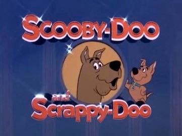 Scooby-Doo-and-Scrappy-Doo-title-card