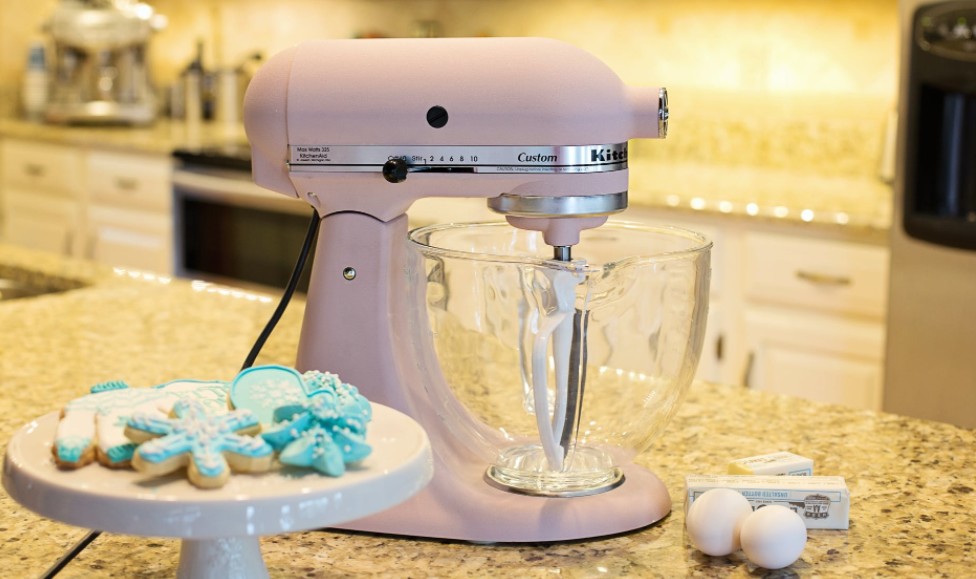 Stand-Blenders-or-Mixers