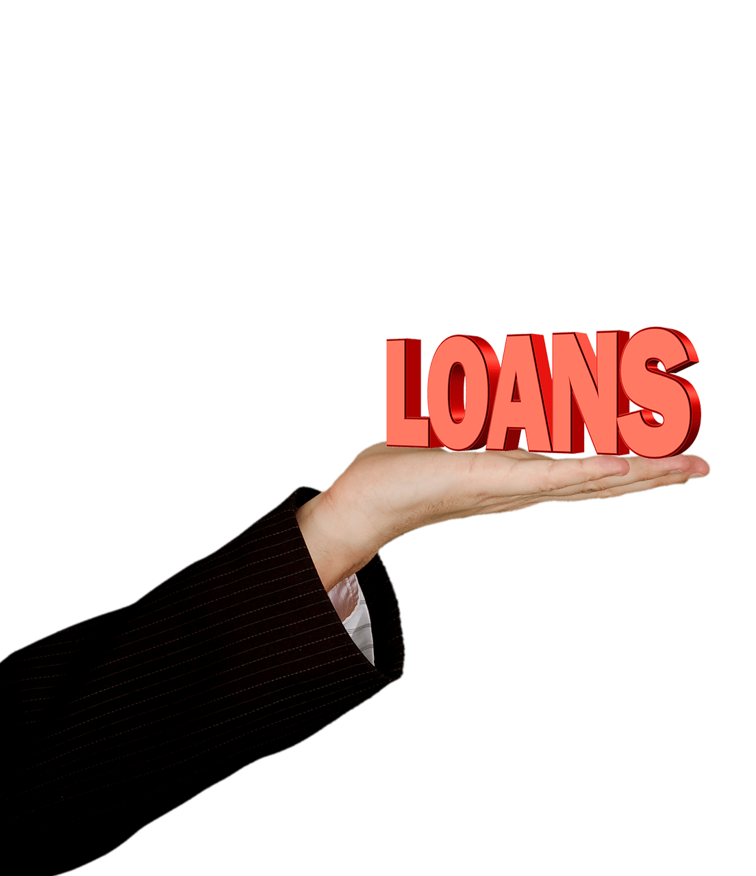 Strategies for Dealing With High Interest Rate Personal Loans in Idaho