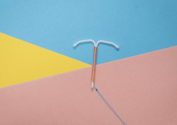 The Truth Behind IUD Effectiveness and Safety