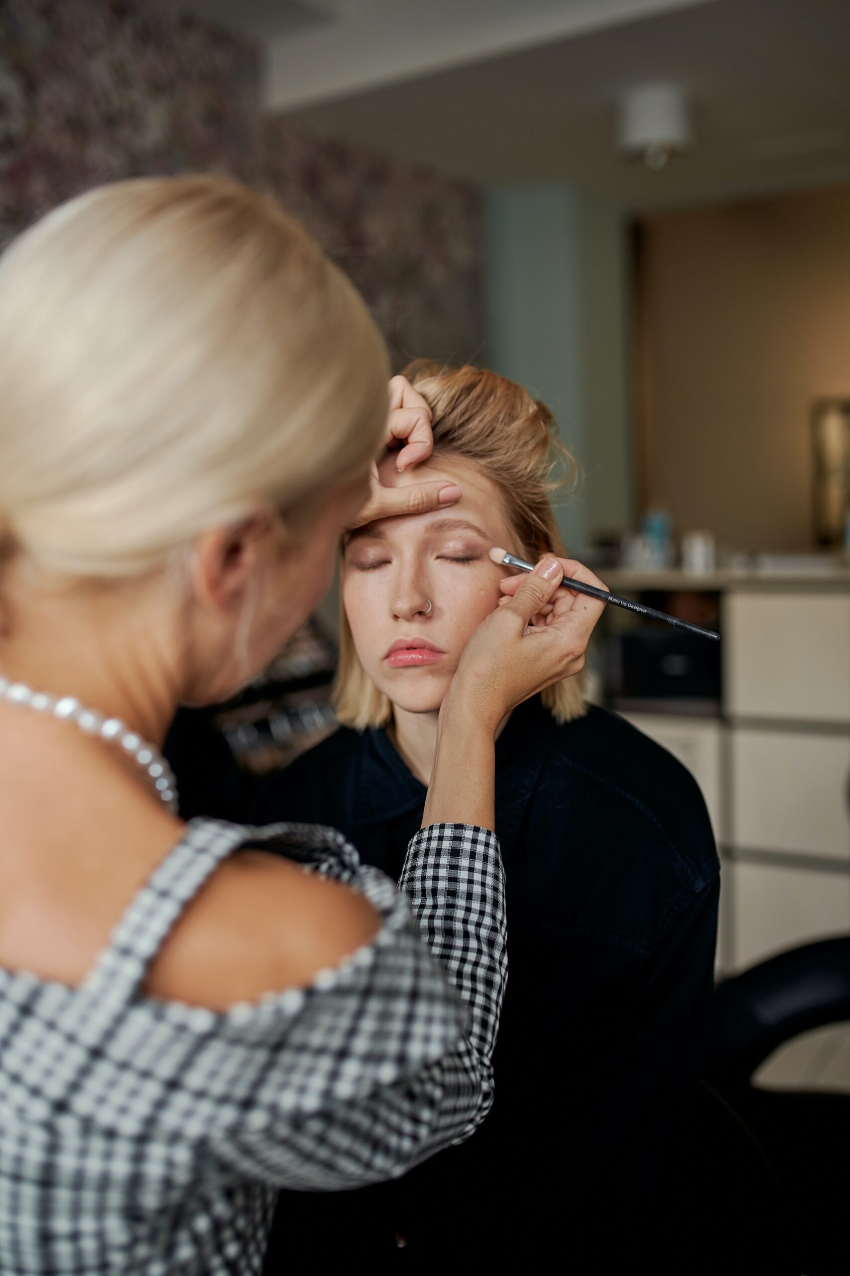 Ultimate Guide to Becoming a Successful Permanent Makeup Artist
