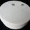 What are the Different Types of Smoke Detectors?