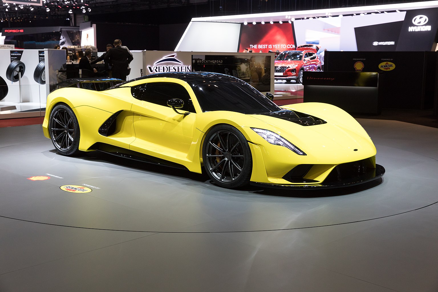 What-is-the-Fastest-Street-ready-Car-You-Can-Buy