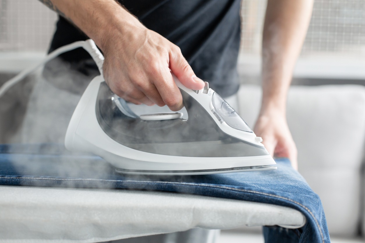 guy-ironing-clothes
