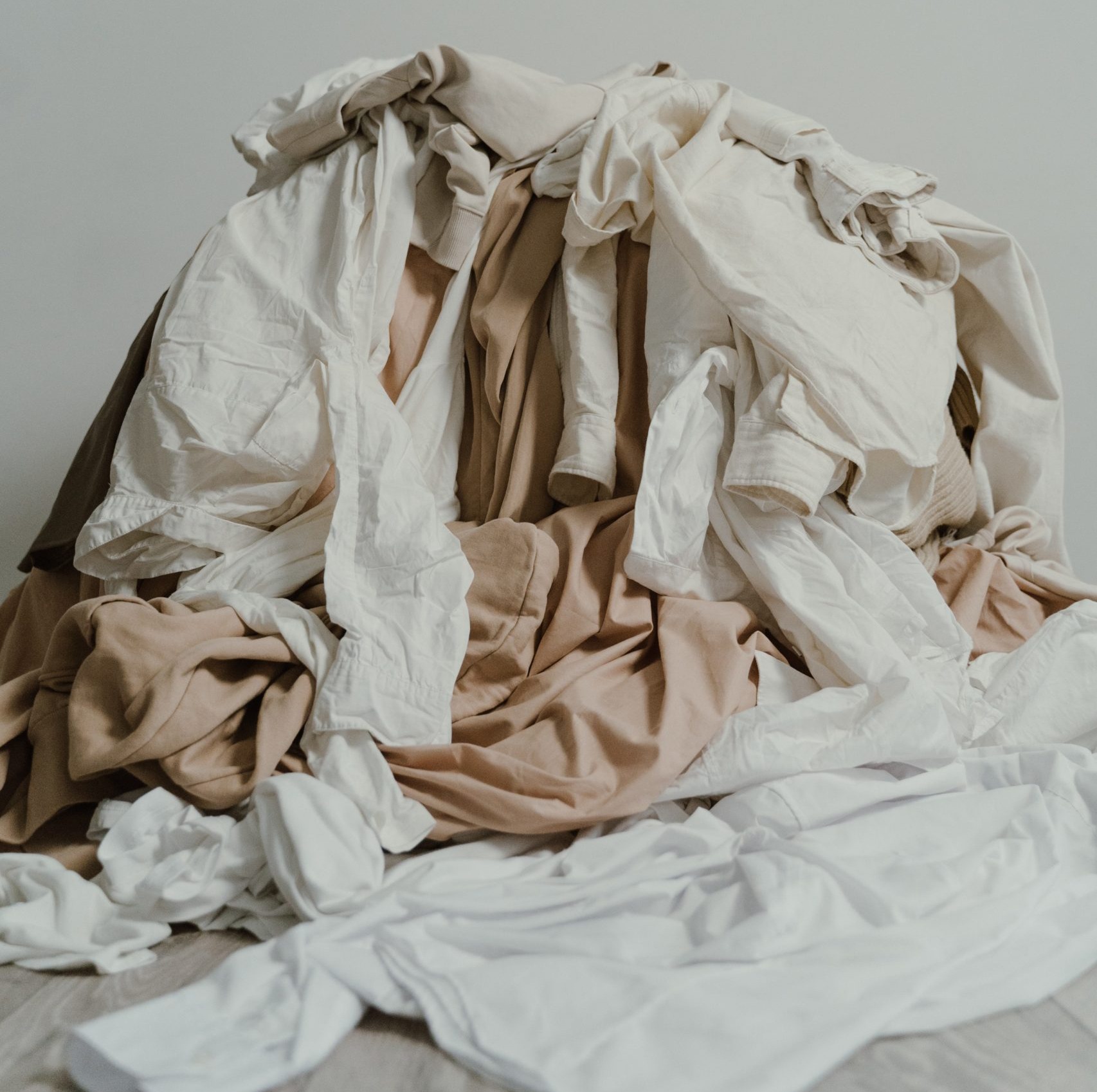 heap-of-clothes-and-fabric