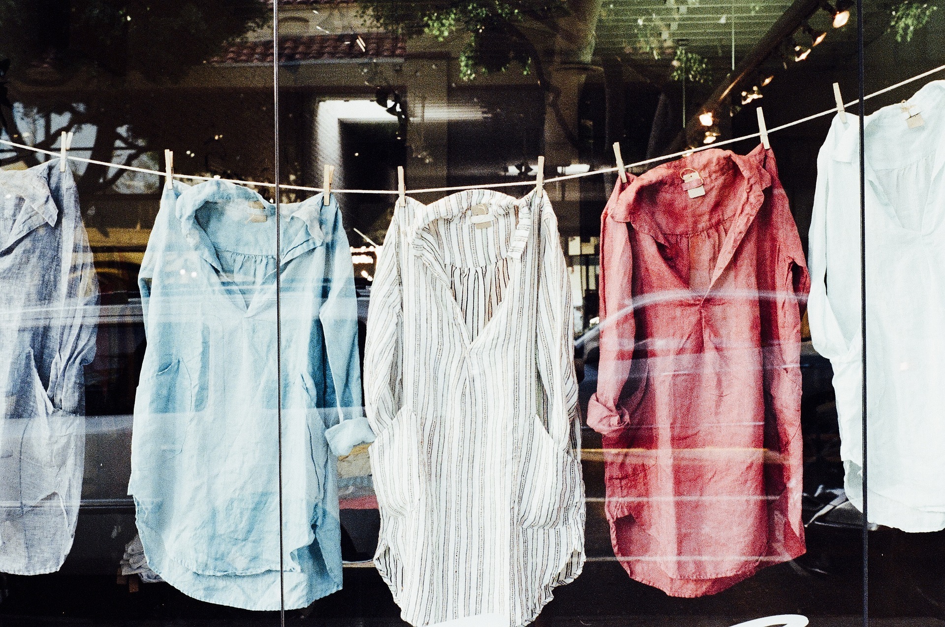 laundry-clothes-line