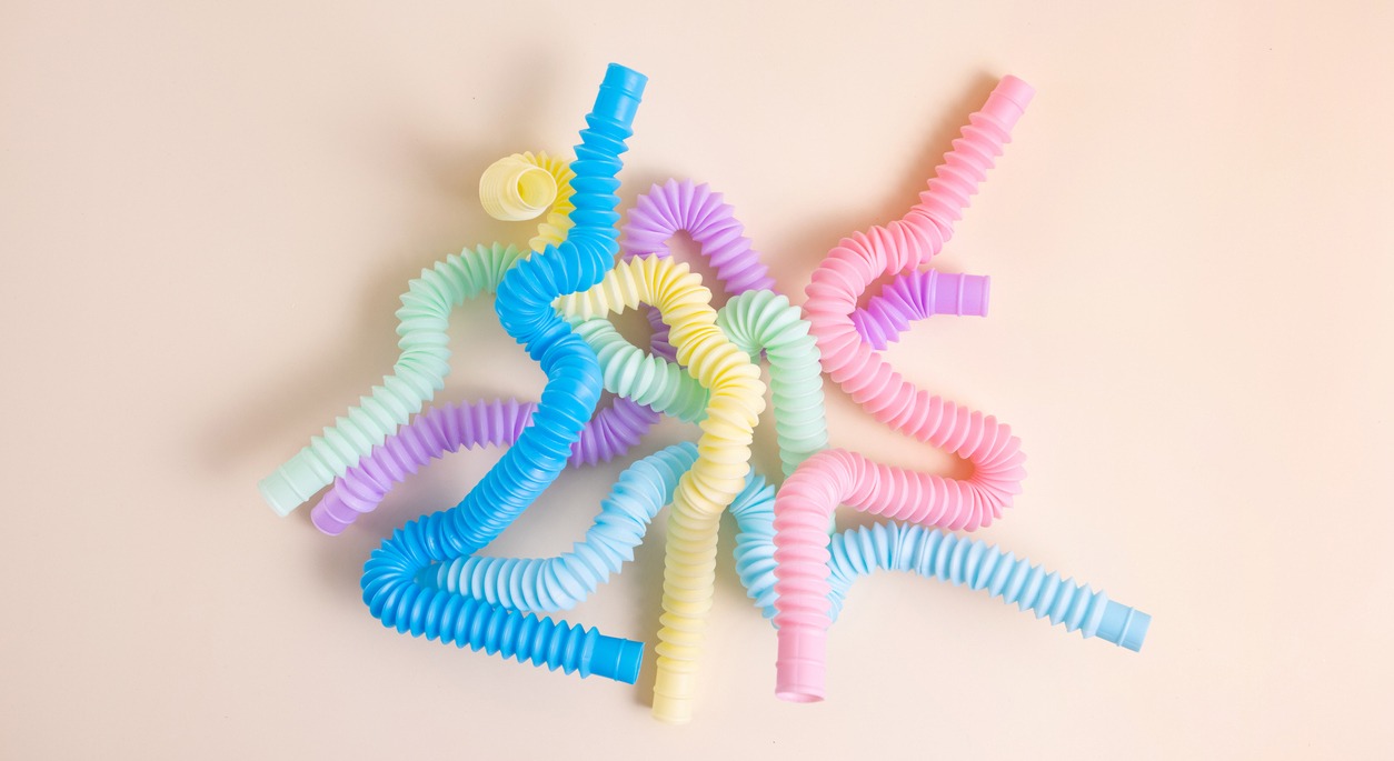 pastel-colored-stretch-fidget-toys