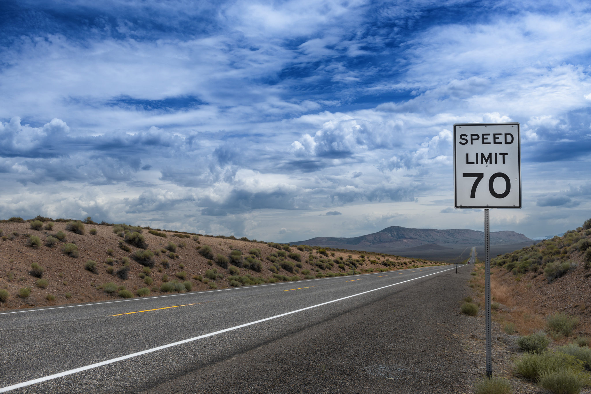 speed-limit-sign