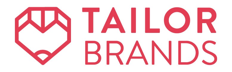 tailor-brands-logo