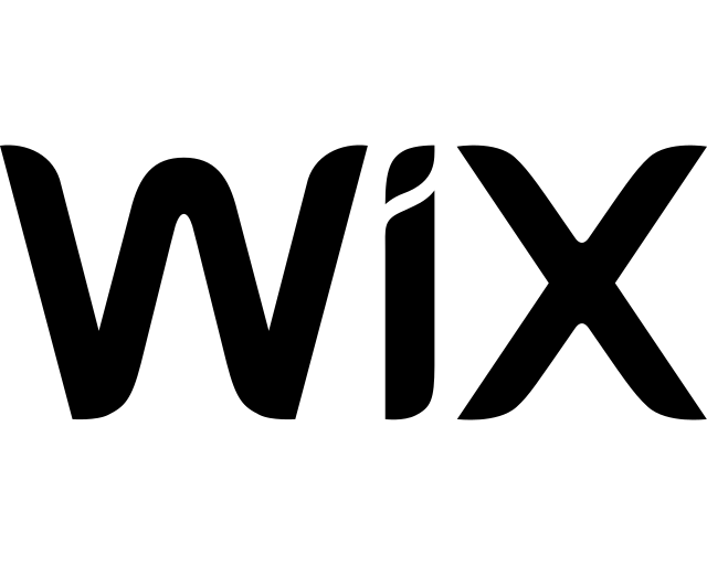 wix-logo