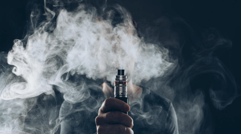 Elevate Your Vape Game with Premium E-Juices