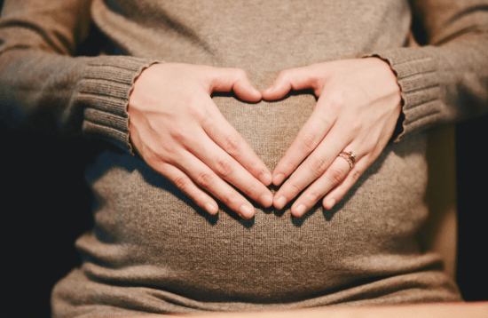 Essential Tips to Have a Healthy & Happy Pregnancy