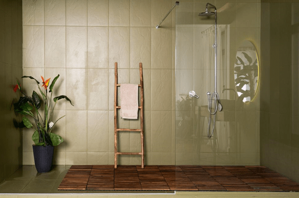 How to Pick the Right Shower Panels