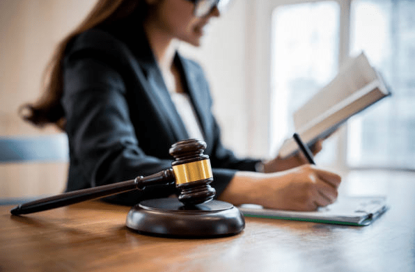 Top Female Divorce Lawyers in Dallas