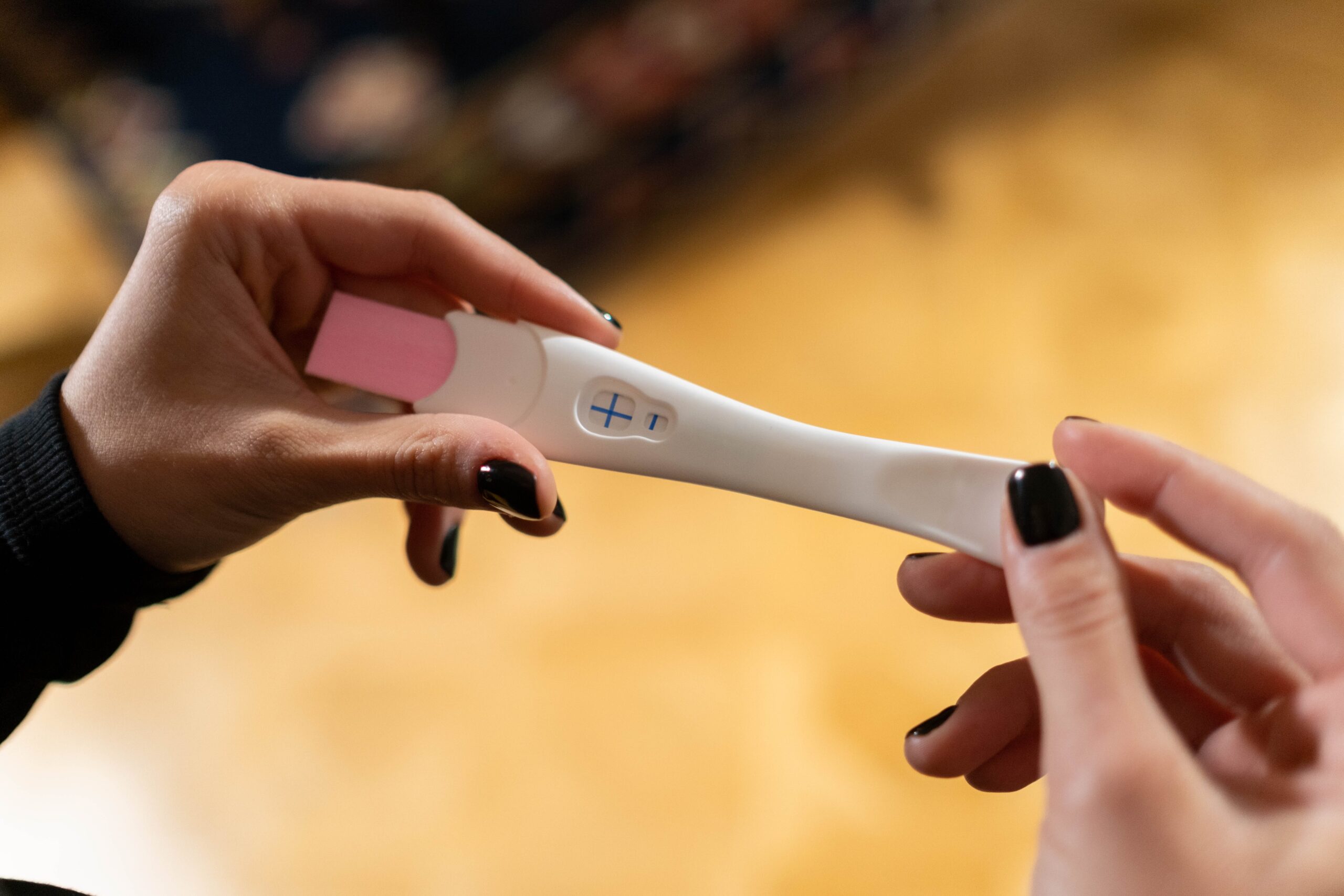 Choosing the Right Ovulation Tests Online A Complete Guide