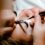 Custom Eyelash Extensions: What to Know