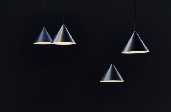 Finding the Right Modern Pendant Light for Your Home