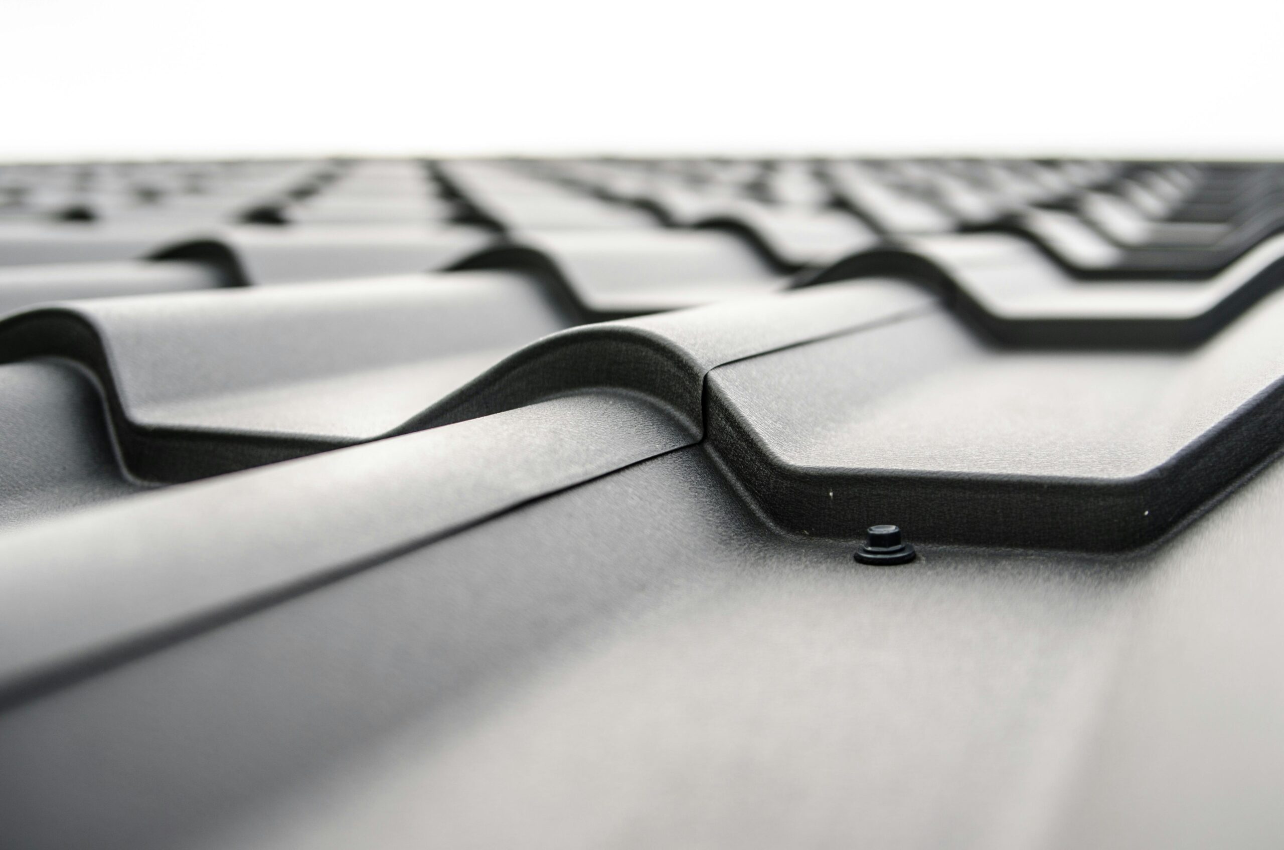 How to Choose the Right Roof for Your Family's Safety and Comfort