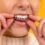 Achieving Straight Teeth with London’s Best Clear Aligners