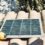 Solar Panel Debate: Eco Benefits Versus Drawbacks