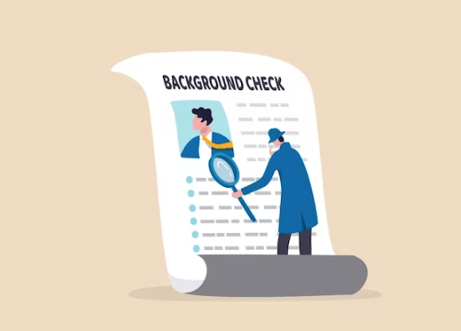 The Importance of Background Checks in Hiring A Comprehensive Guide for Employers